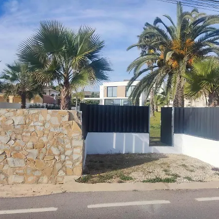 Villa Eulalia-2