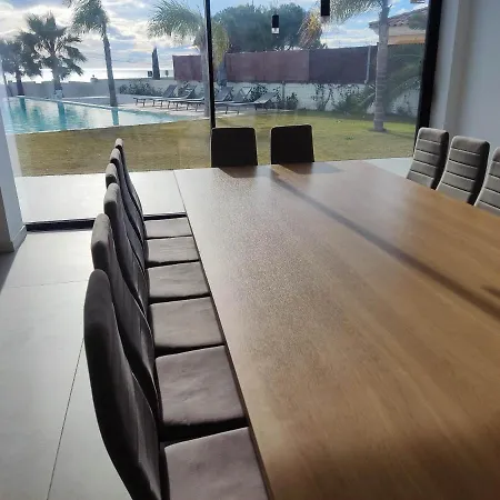 Villa Eulalia-3
