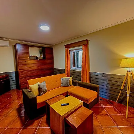 Casinha Dos Cubos-2
