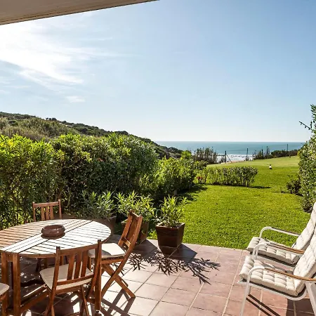 Villa Cristina By Interhome-3