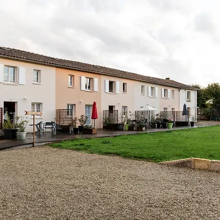 Domaine Les Granges-3