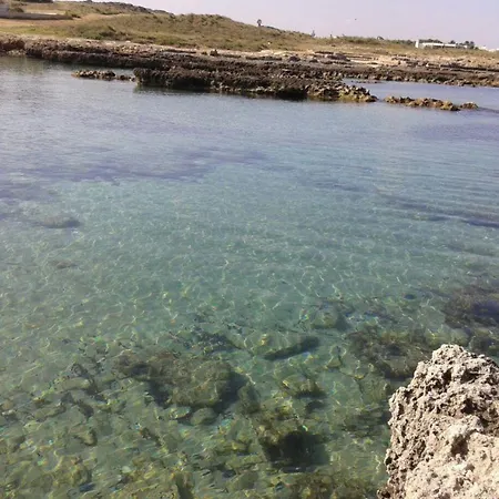 Masseria Nzeta-2