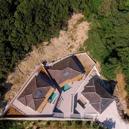 Villa Vrachos Luxury Living-3