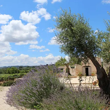 Trulli Laetitia-3