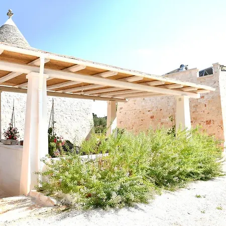 Trulli Laetitia-2