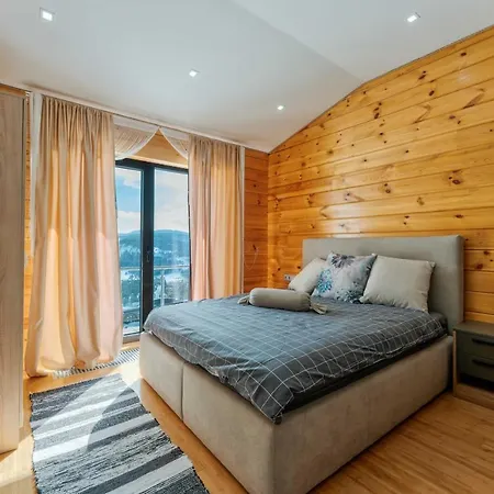 Vila Cigota Zlatibor-3