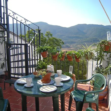 La Casa de la Abuela Clotilde-3