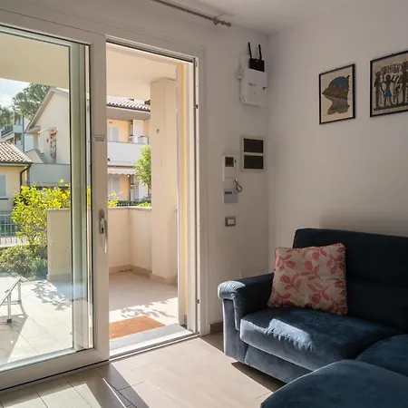 Casa Pineta-3