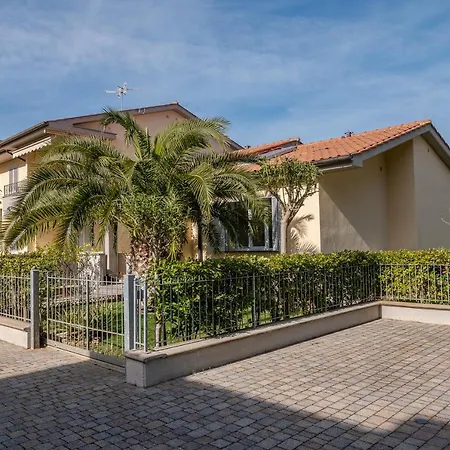 Casa Pineta-2