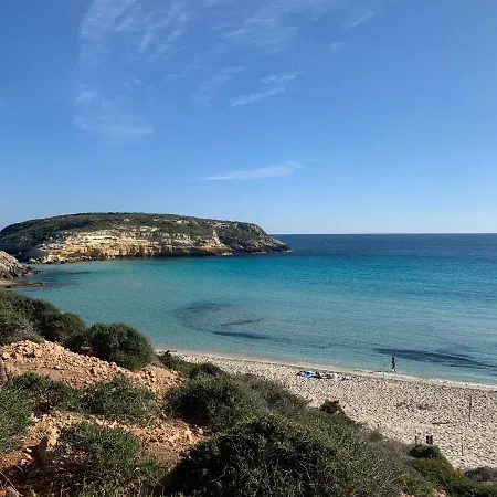 La Casetta di Sara-2