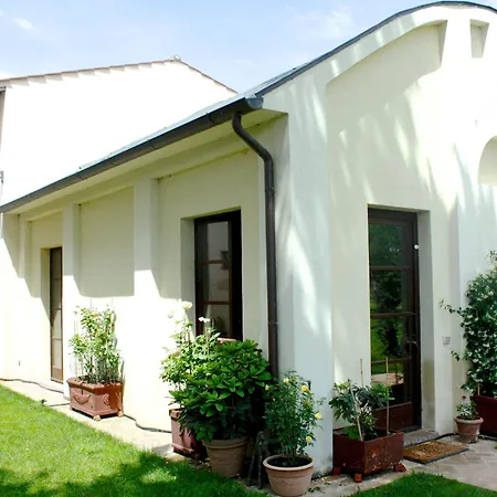 Residenza Porta Guelfa-3