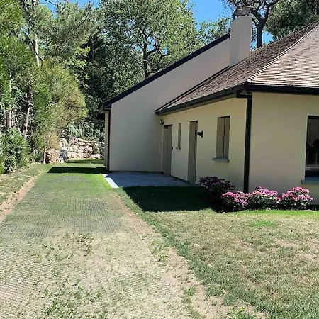 Les Héliades-3