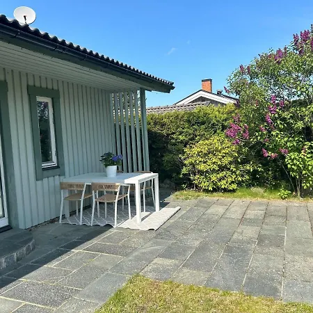 Villa Stockholm Taeby-3