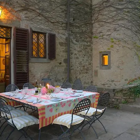 Castello di Galbino-3