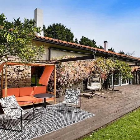 Liv Home-2