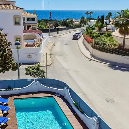 Villa Crispa-2