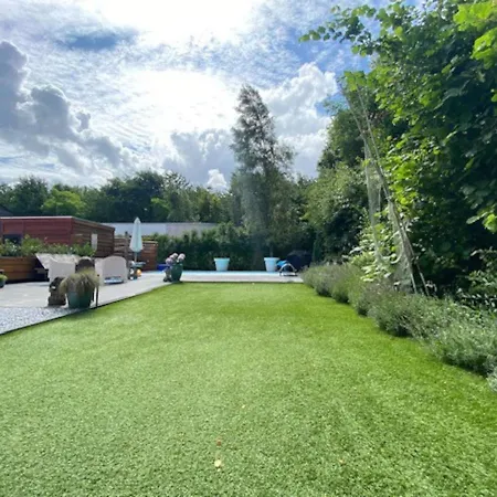 Villa Meijer-2