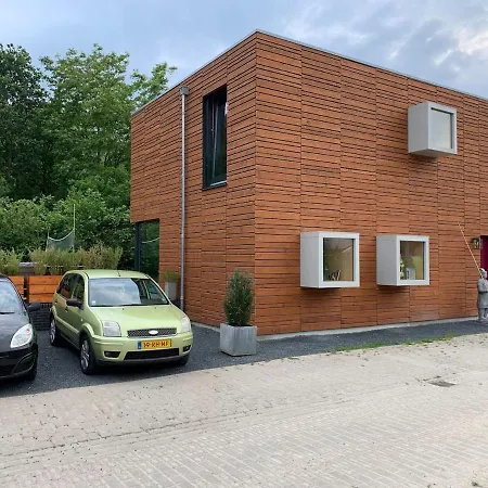 Villa Meijer-3