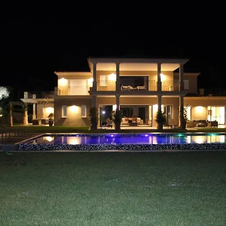 Villa Azuréenne-2