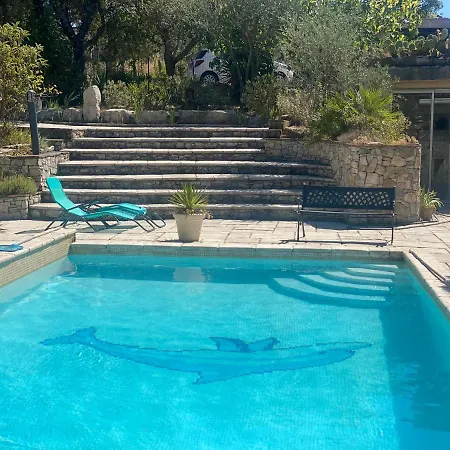 Villa Nimes-2