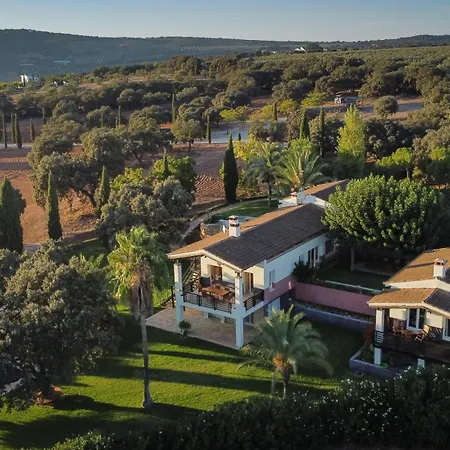 The Lodge Ronda-3