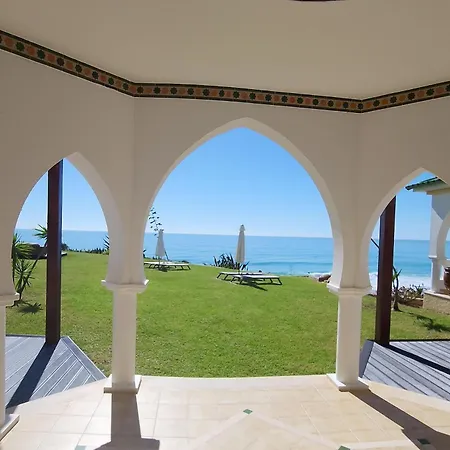 Villa Esmeralda-2