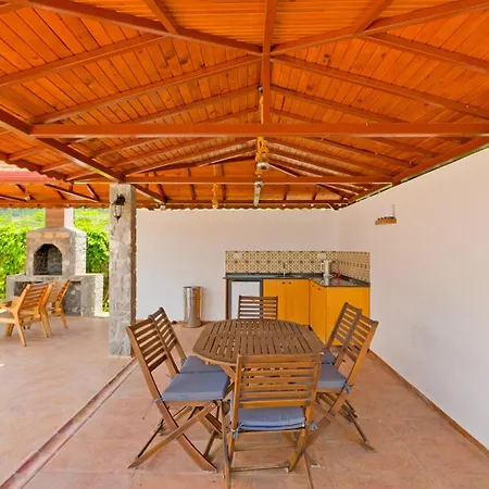 Villa Estelle-2