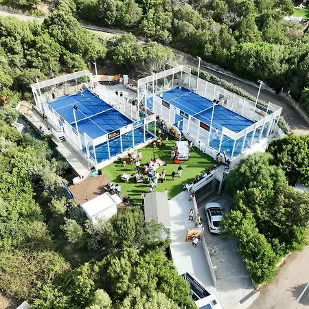 Case Della Marina-3