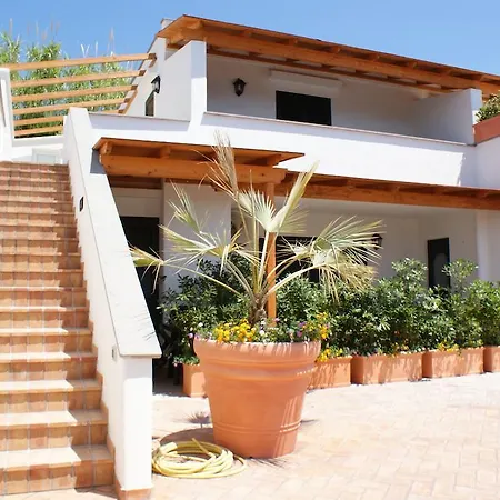 Villa Myremi-2