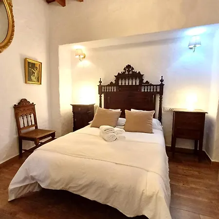 La Guarida de Vejer-2