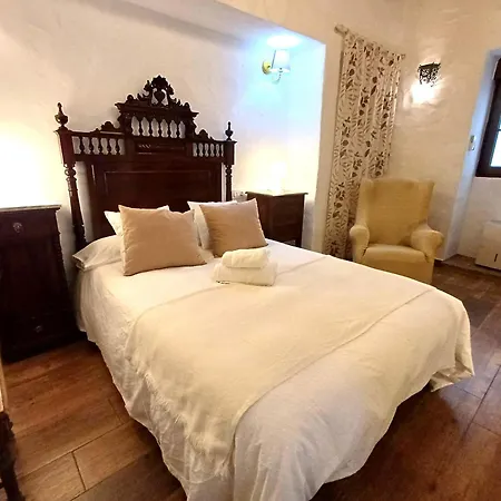 La Guarida de Vejer-3