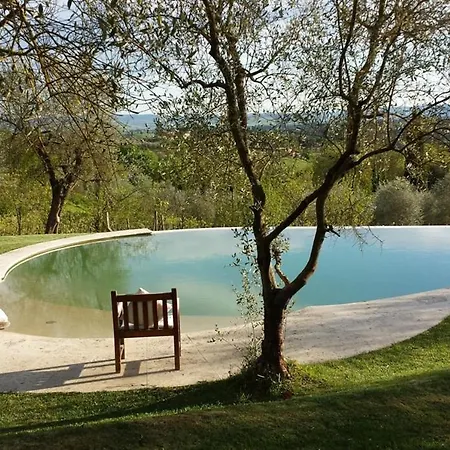 Villa Nannini Siena-3