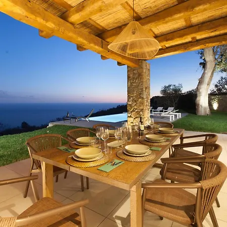 Villa Jarito-3