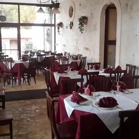 Masseria Nzeta-3