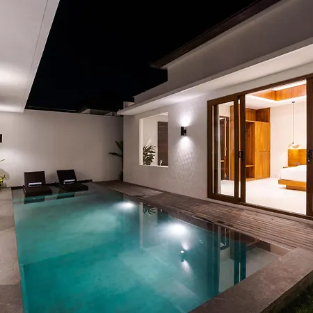J4 Villas Sanur-3