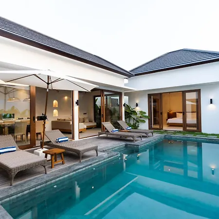 J4 Villas Sanur-2