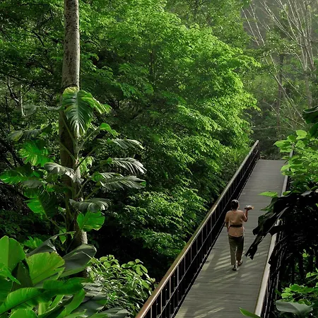 Kayumanis Ubud Private Villa & Spa-2