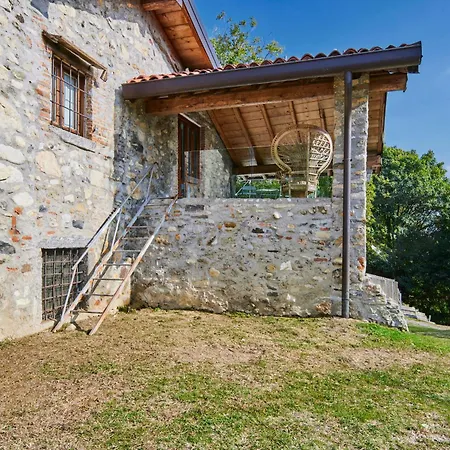 Agriturismo Cascina Mirandola-3