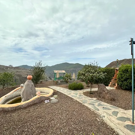 Casa Fagajesto-3