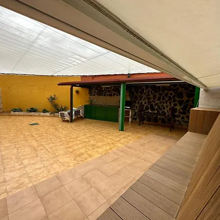 Casa Fagajesto-2