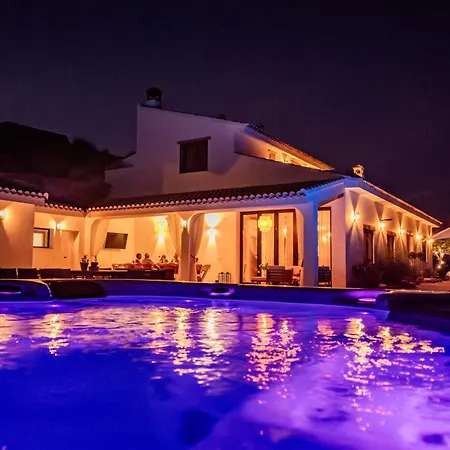 Casa Lua Galera-3