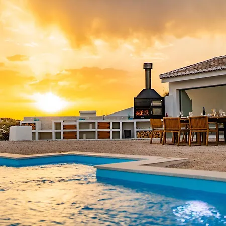 Casa Lua Galera-2