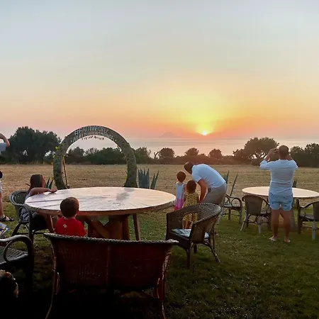 Agriturismo Ninea-3