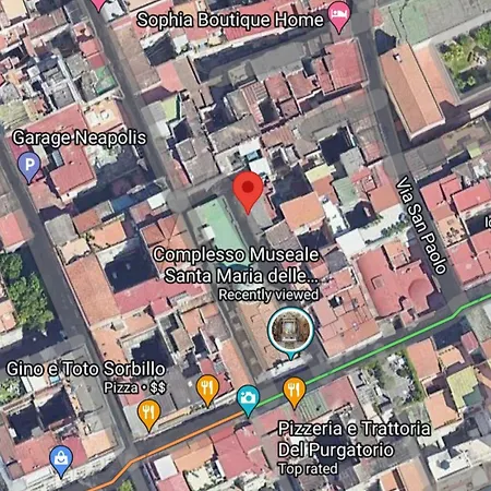 Casa Fofo'-3