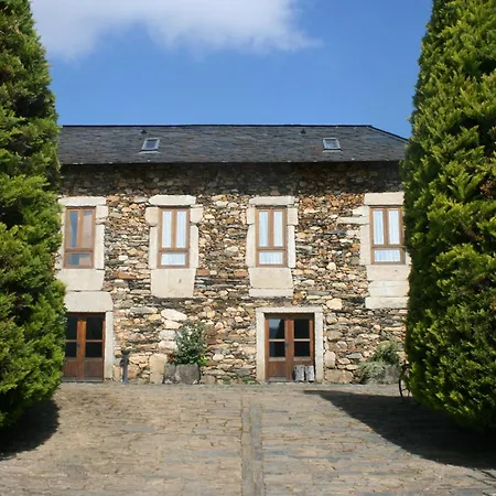 Casa Do Pinto-2