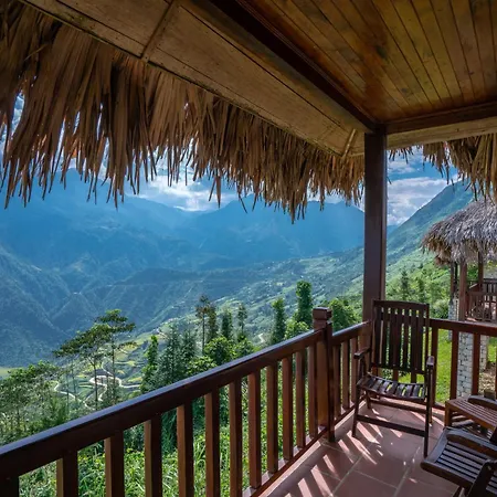 Topas Ecolodge-3