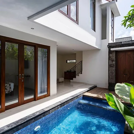 The Calna Villa Bali-3
