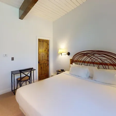 Manor Vail Lodge-3