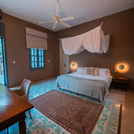 Casa Tuut-3