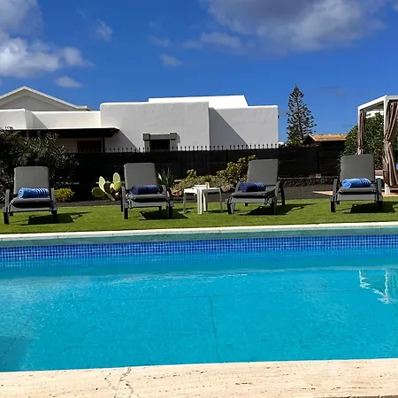 Villa Amura-2